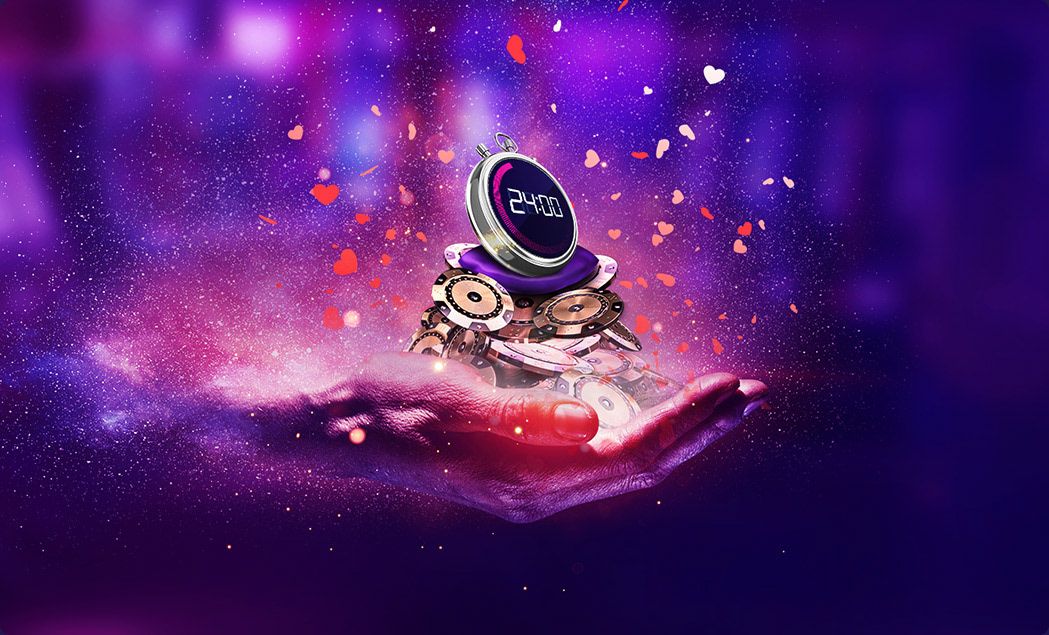 BetCave پاکستان ریئل منی گیمز