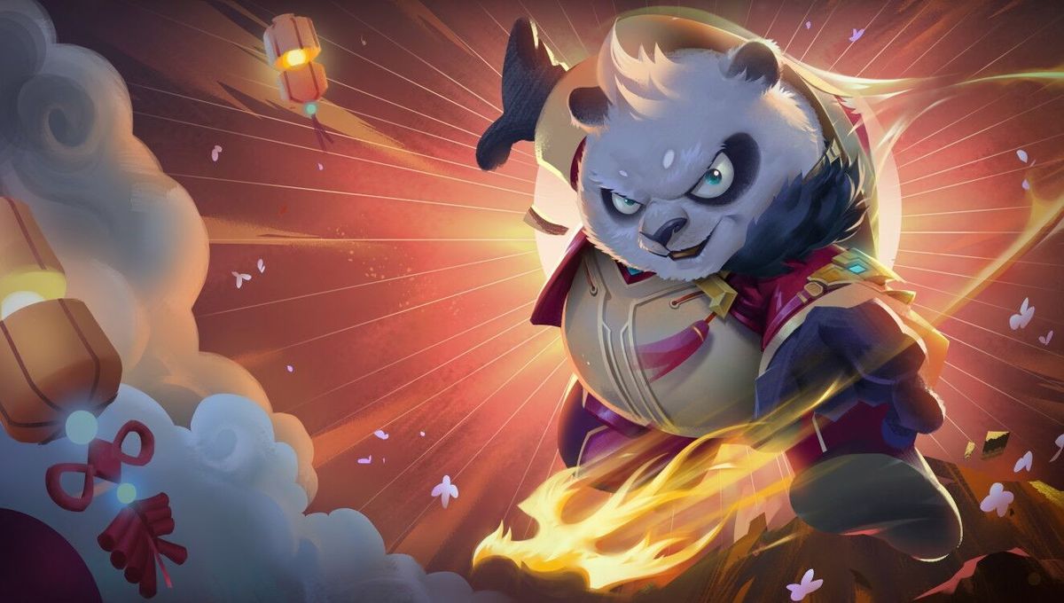 پاکستان میں BetCave قانونی ہے۔