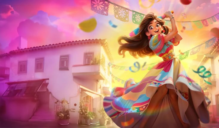 BetCave پاکستان ریئل منی گیمز