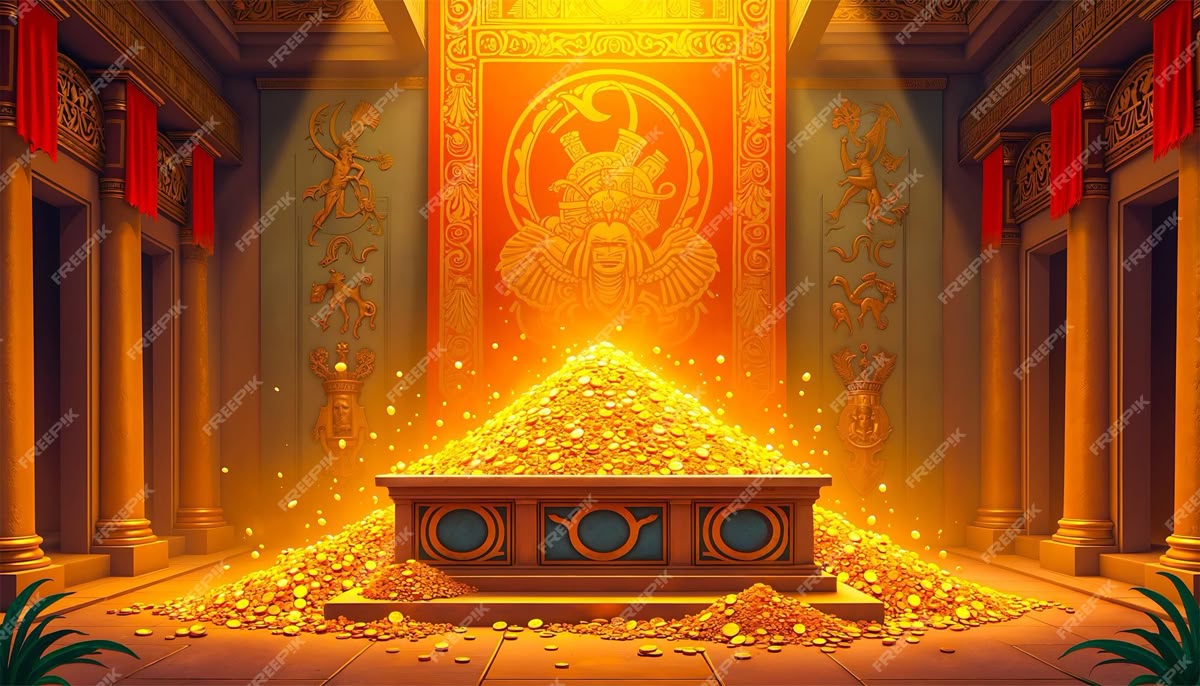 BetCave پاکستان ریئل منی گیمز